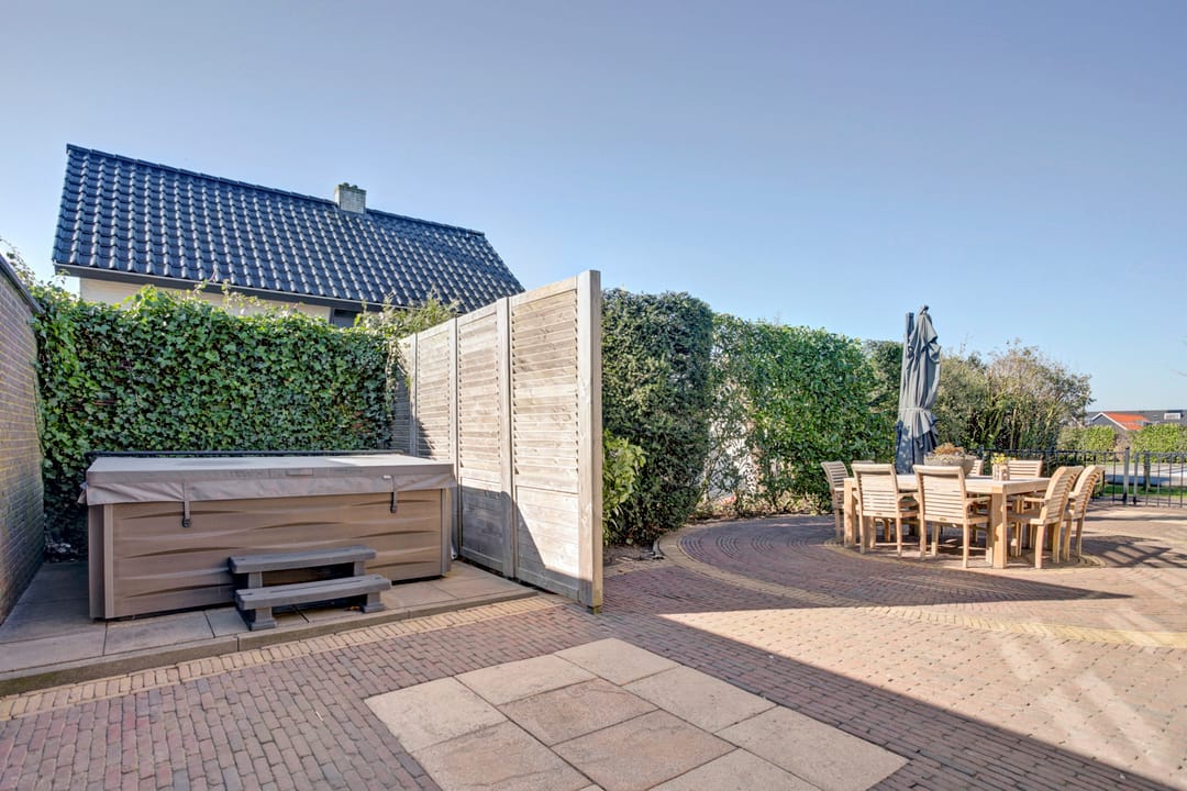 Foto 68 van Middenweg 425