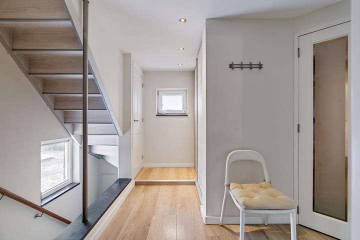 Foto 15 van Kupstraat 18