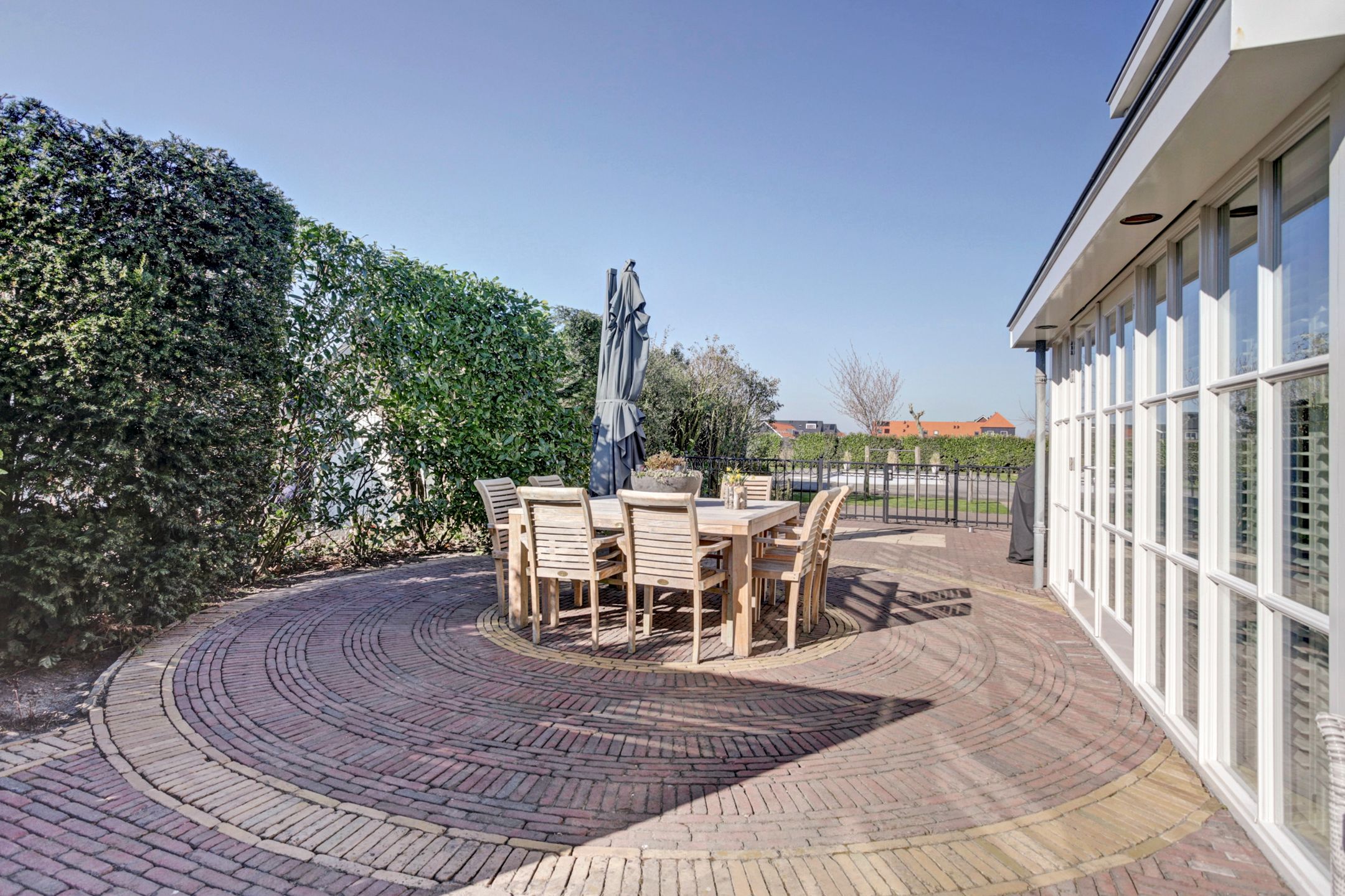 Foto 69 van Middenweg 425