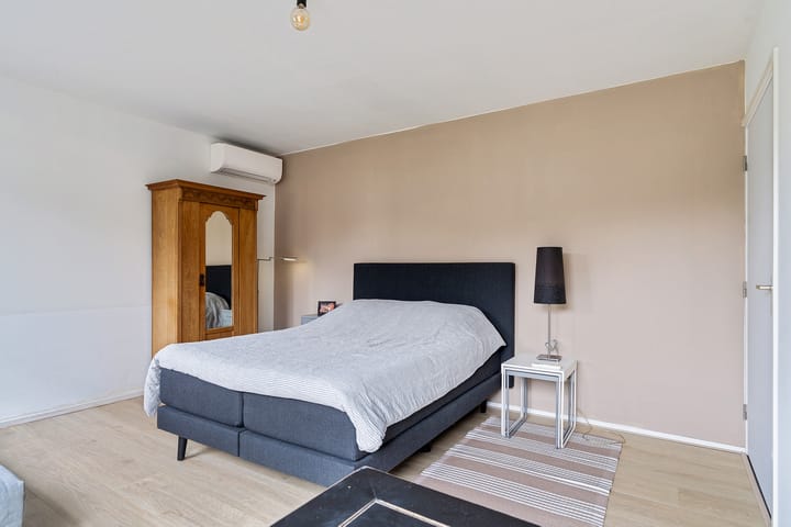 Foto 16 van Kupstraat 18