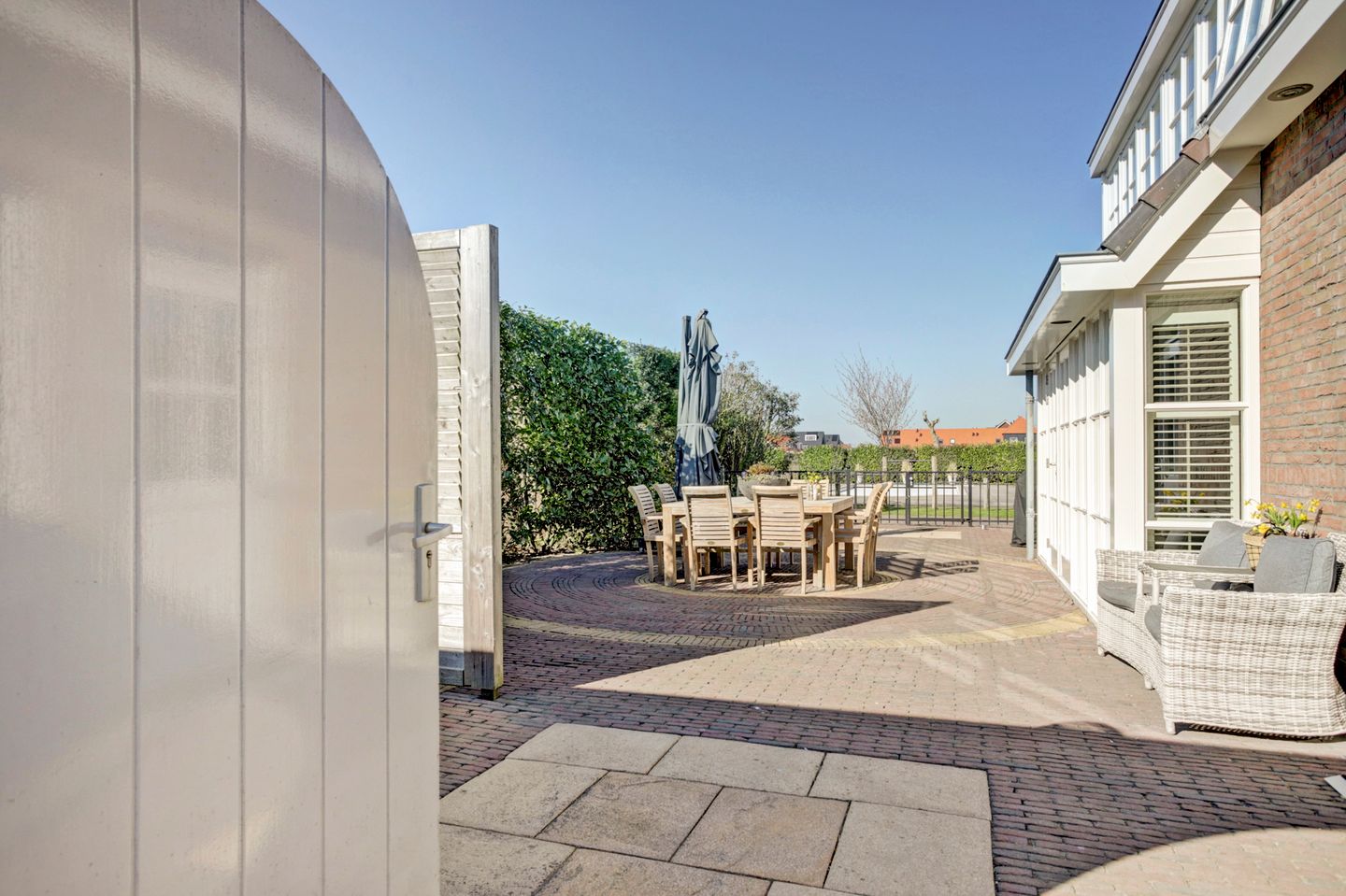 Foto 70 van Middenweg 425