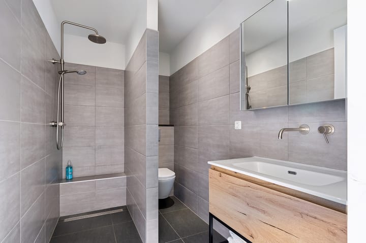 Foto 17 van Kupstraat 18