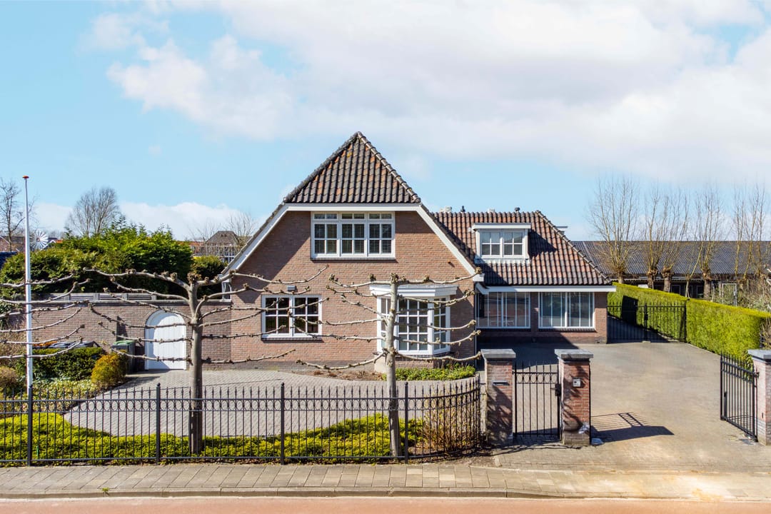 Foto 71 van Middenweg 425