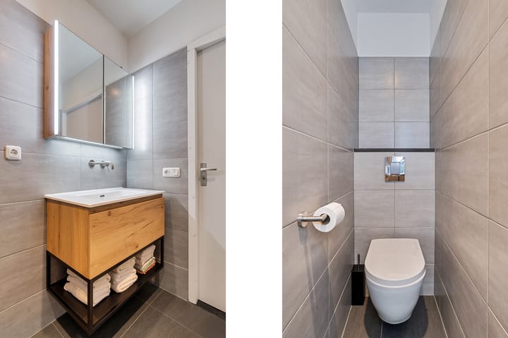 Foto 18 van Kupstraat 18