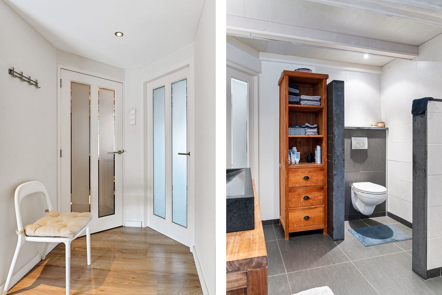 Foto 19 van Kupstraat 18