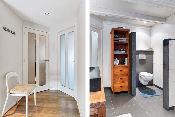 Foto 19 van Kupstraat 18