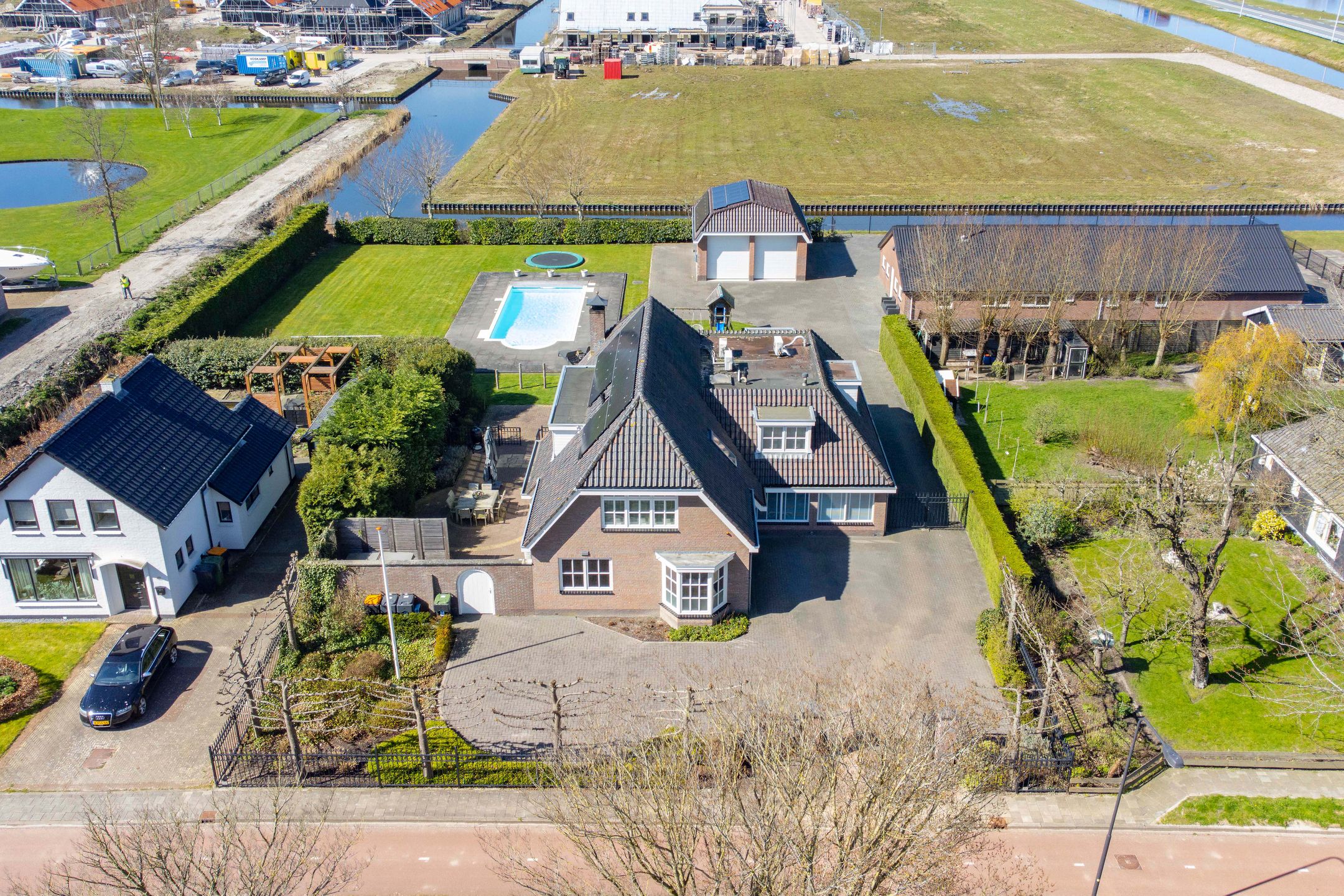 Foto 72 van Middenweg 425