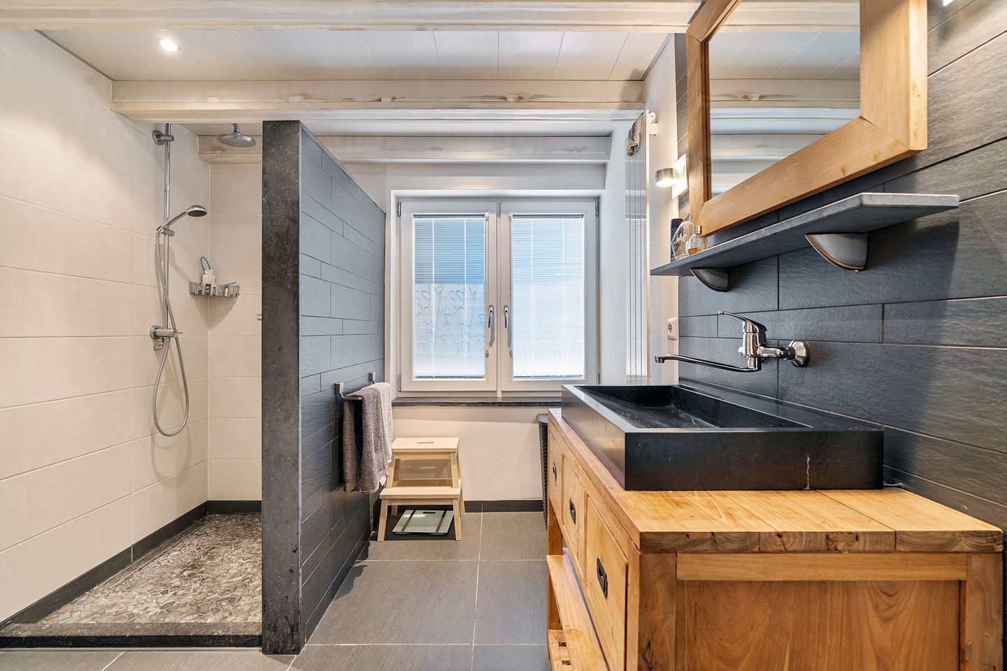 Foto 20 van Kupstraat 18