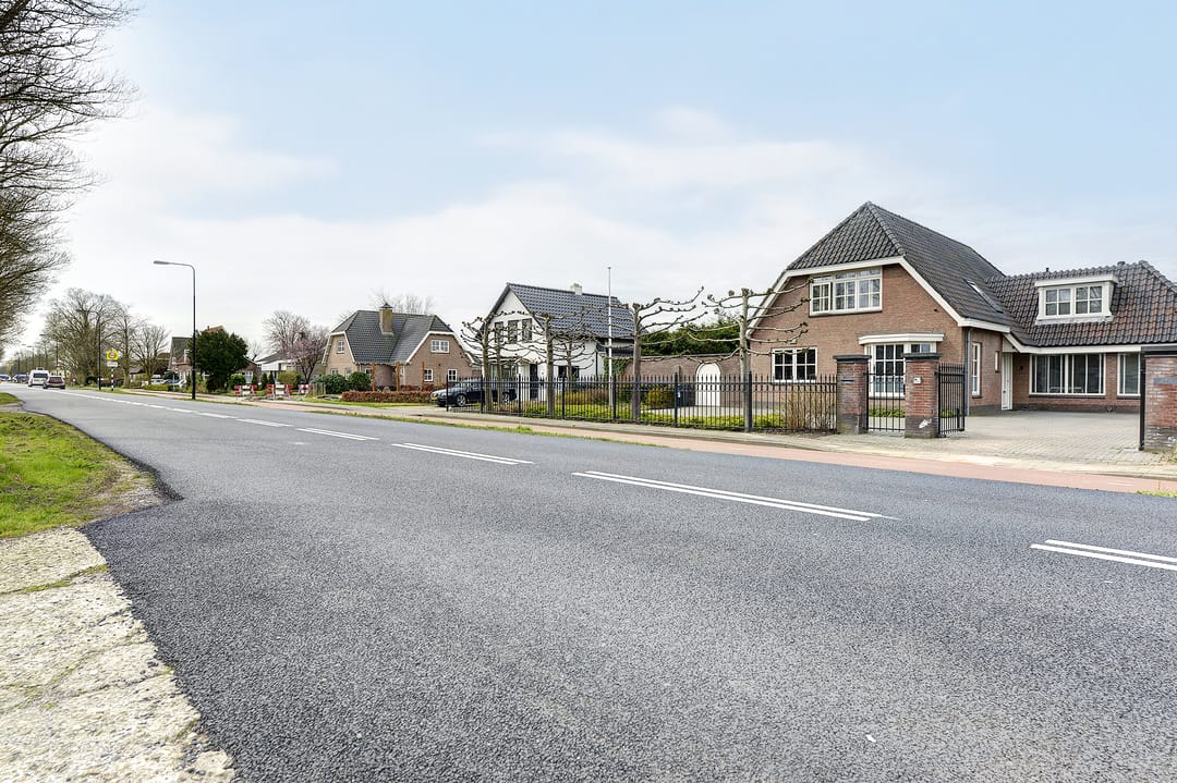 Foto 73 van Middenweg 425