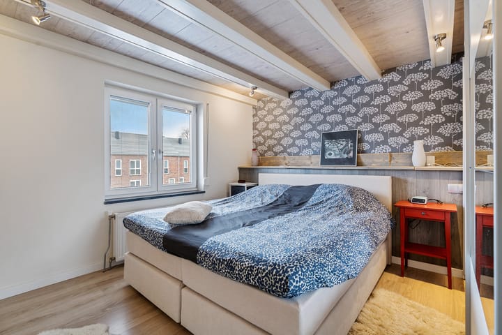 Foto 21 van Kupstraat 18