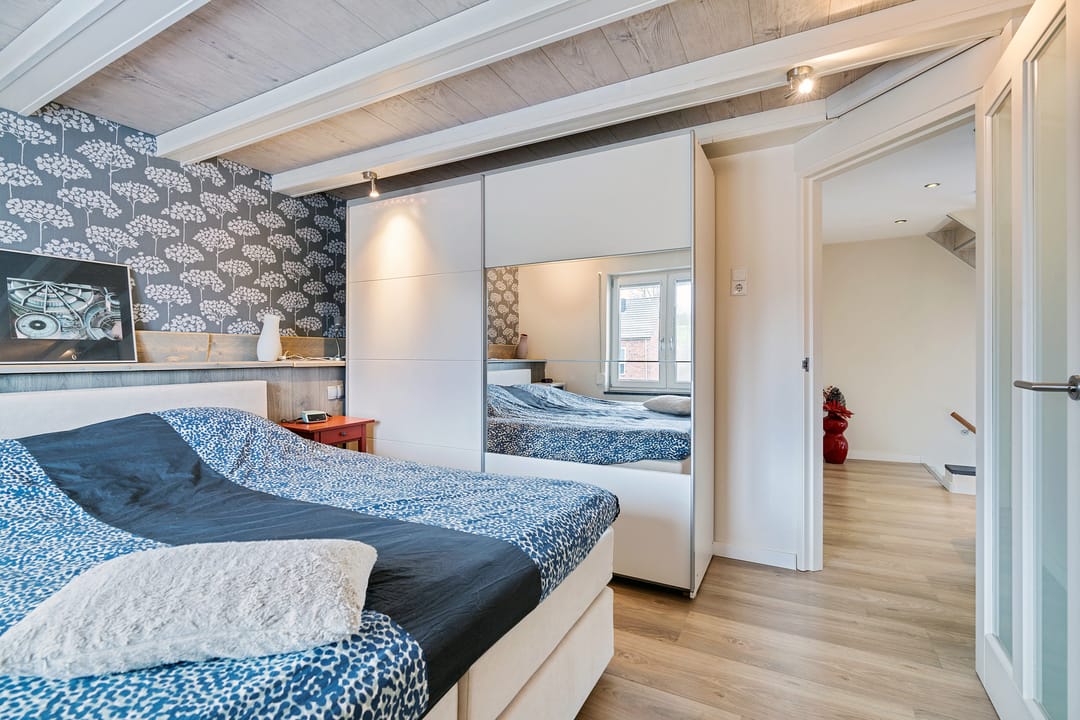 Foto 22 van Kupstraat 18