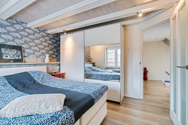 Foto 22 van Kupstraat 18