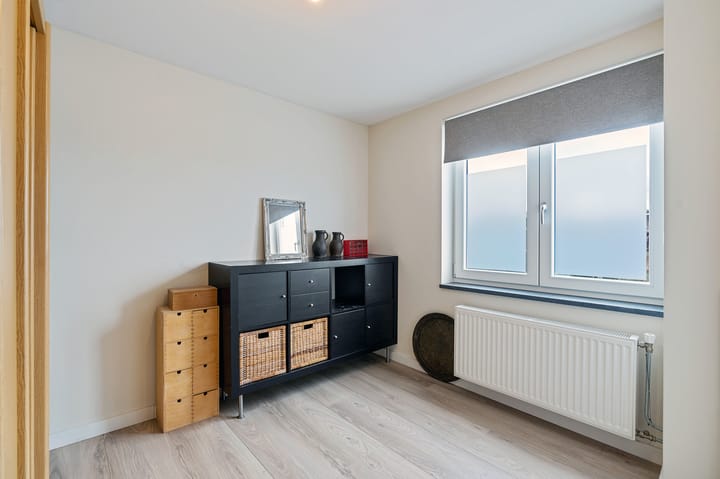 Foto 23 van Kupstraat 18