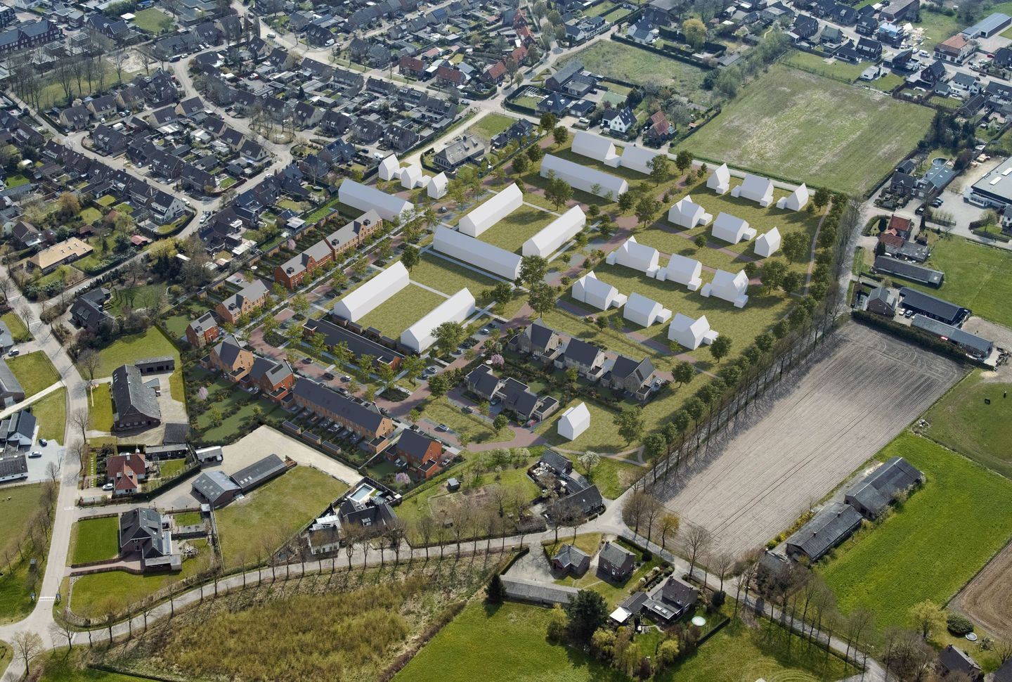 Photo 12 of Kamersche Hoef