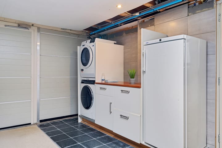 Foto 24 van Kupstraat 18