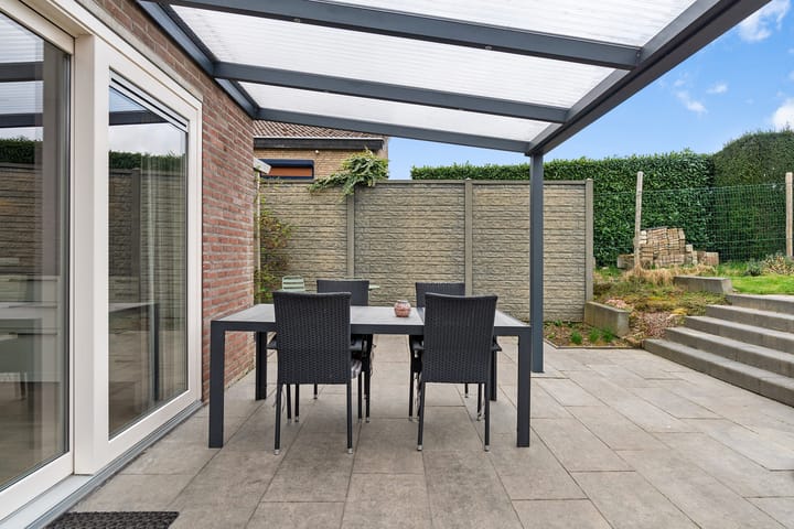 Foto 25 van Kupstraat 18