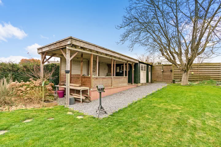 Foto 26 van Kupstraat 18