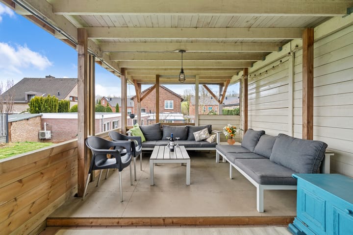 Foto 27 van Kupstraat 18