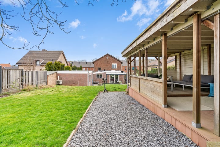 Foto 28 van Kupstraat 18