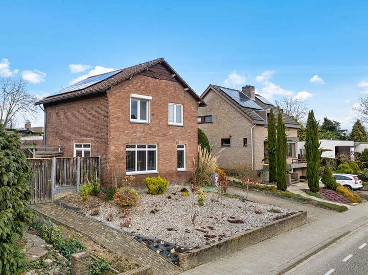 Foto 29 van Kupstraat 18