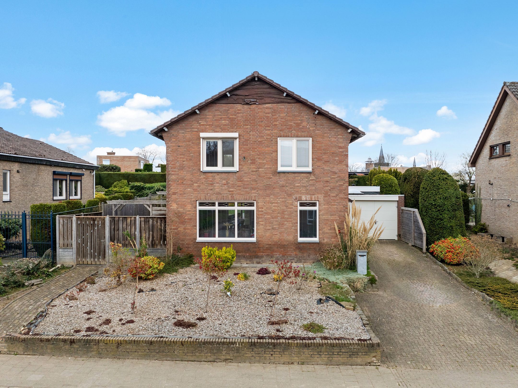 Foto 30 van Kupstraat 18