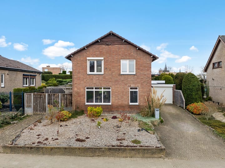 Foto 30 van Kupstraat 18