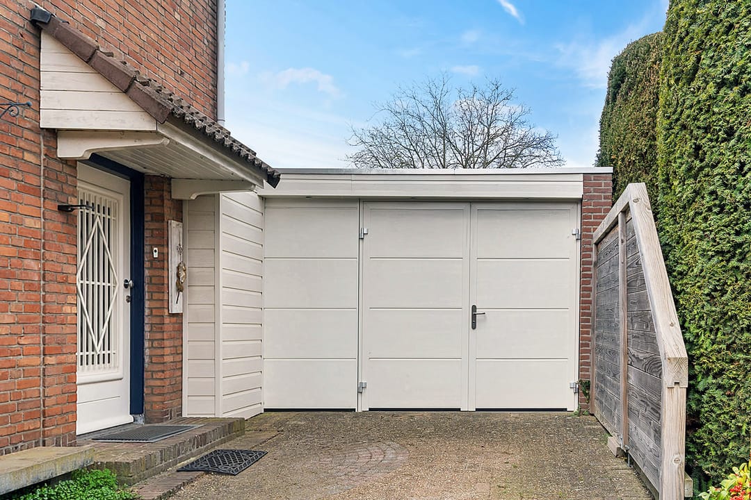 Foto 31 van Kupstraat 18