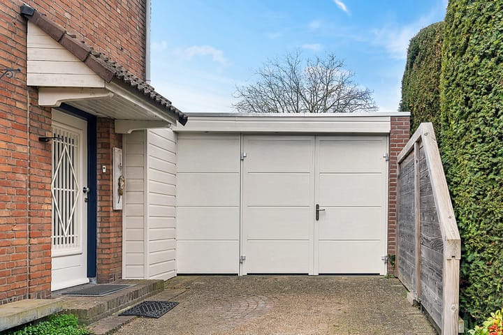 Foto 31 van Kupstraat 18