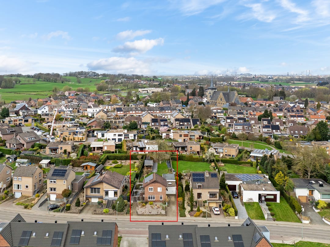 Foto 32 van Kupstraat 18