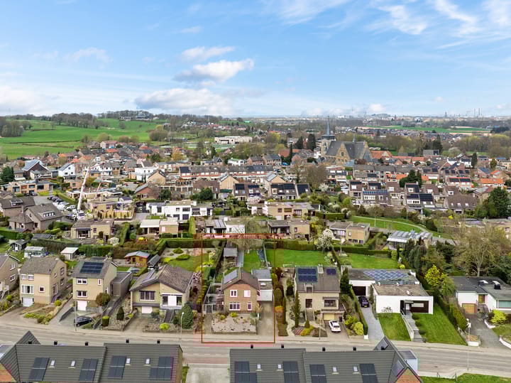 Foto 32 van Kupstraat 18