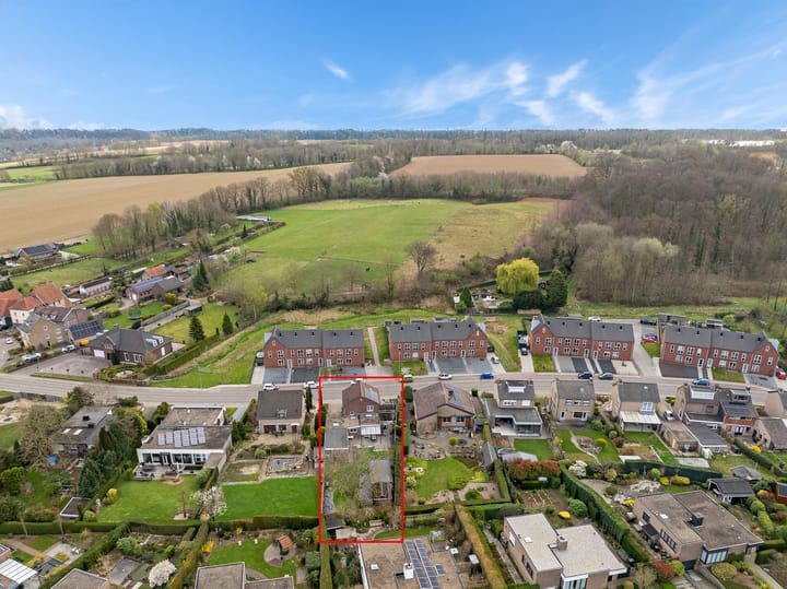 Foto 33 van Kupstraat 18