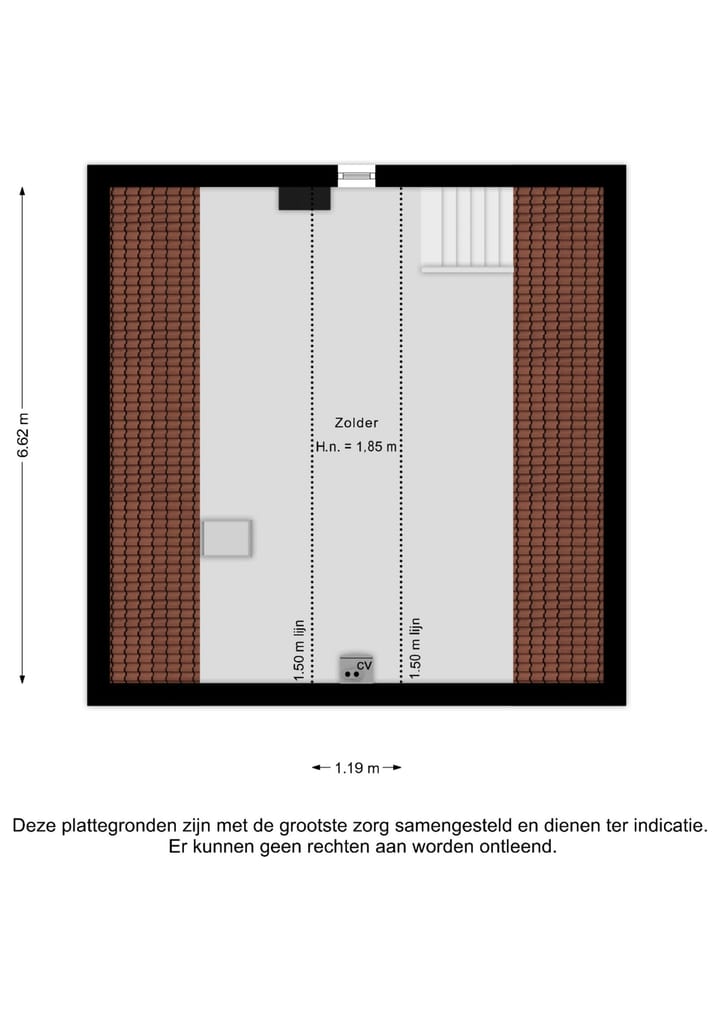 Foto 36 van Kupstraat 18