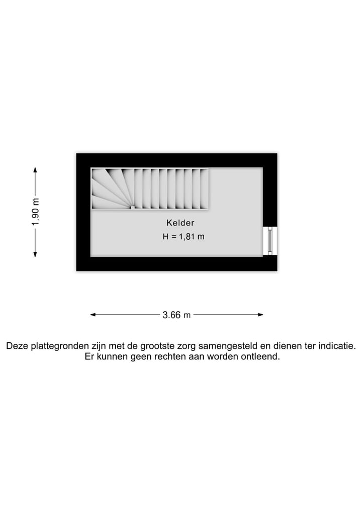 Foto 37 van Kupstraat 18