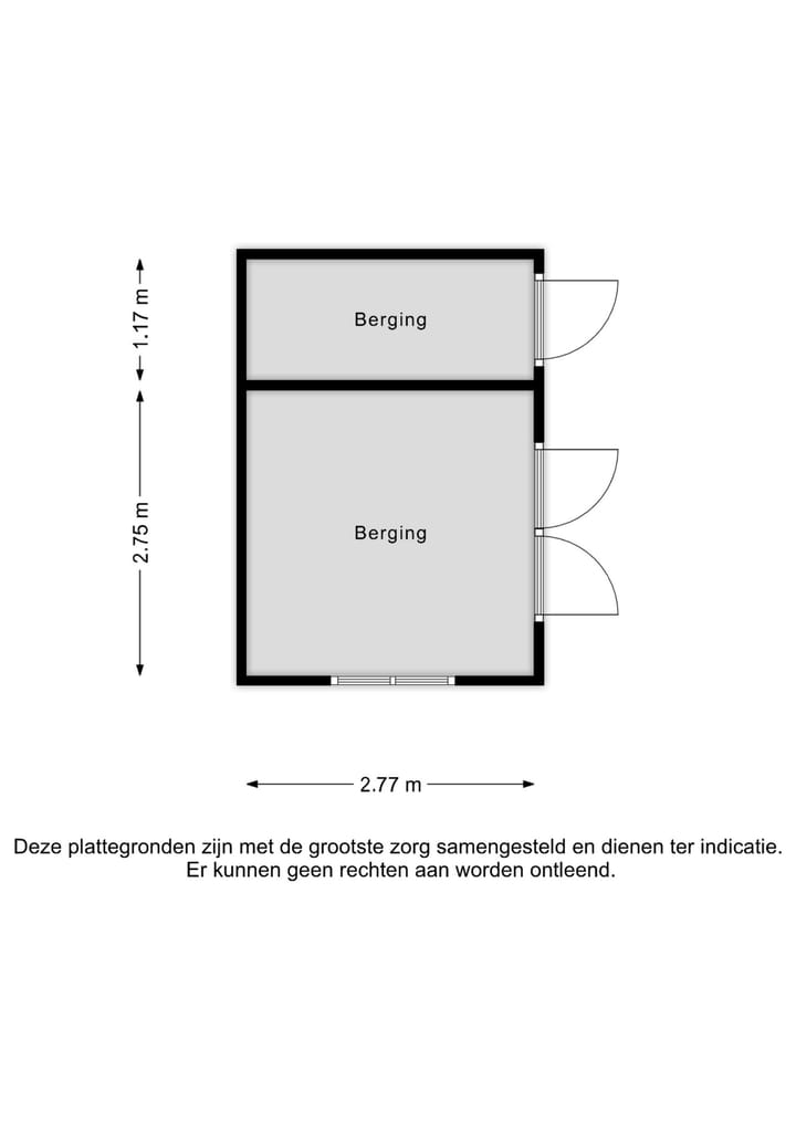 Foto 38 van Kupstraat 18
