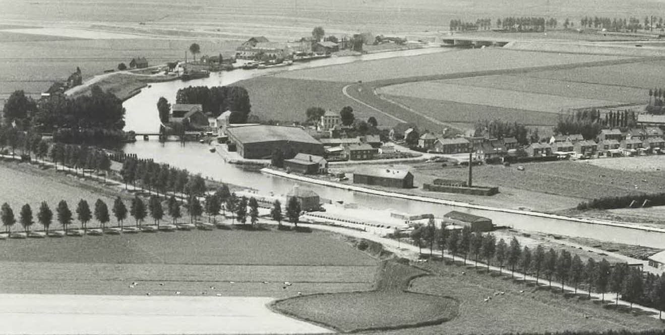 Photo 21 of Woningen Veerstraat