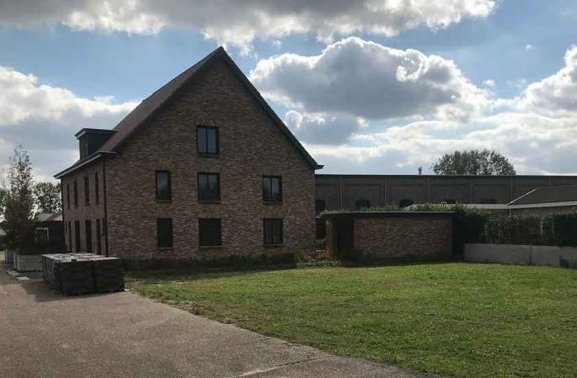 Photo 15 of Woningen Veerstraat