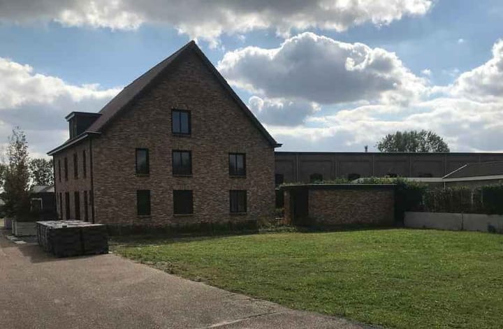 Foto 15 van Woningen Veerstraat