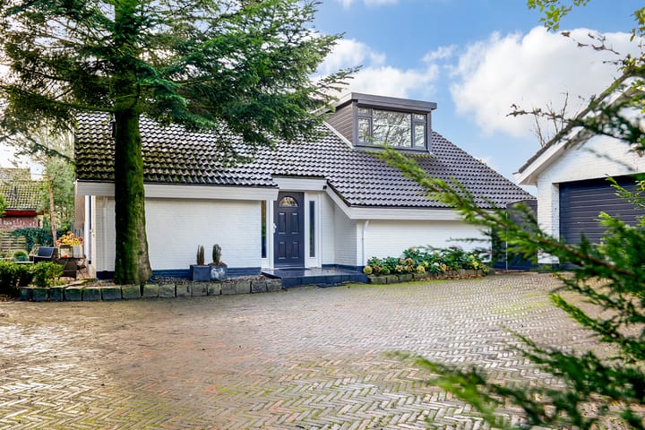 Molenwerf 2