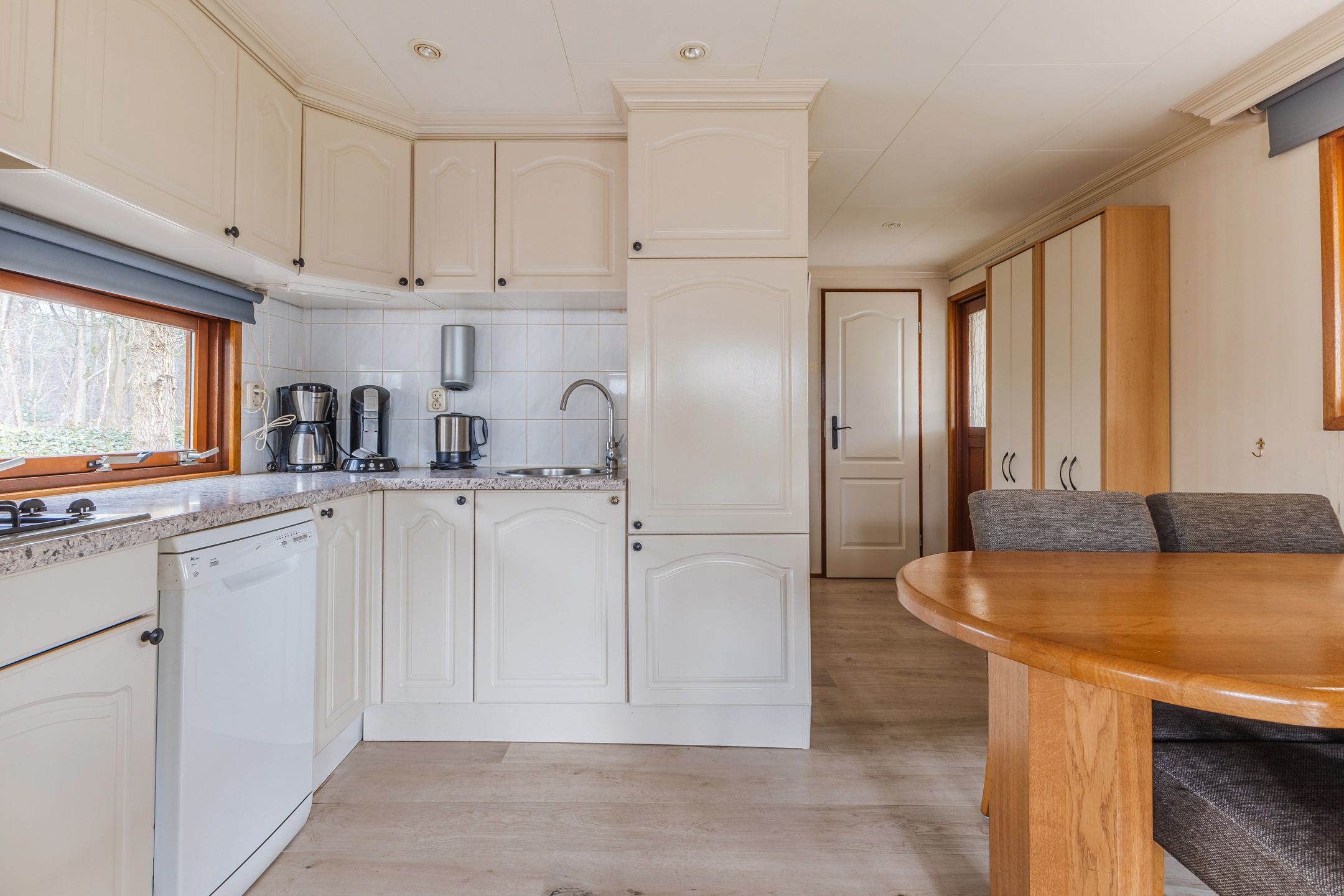 Foto 3 van Kuikseindseweg 31-C4