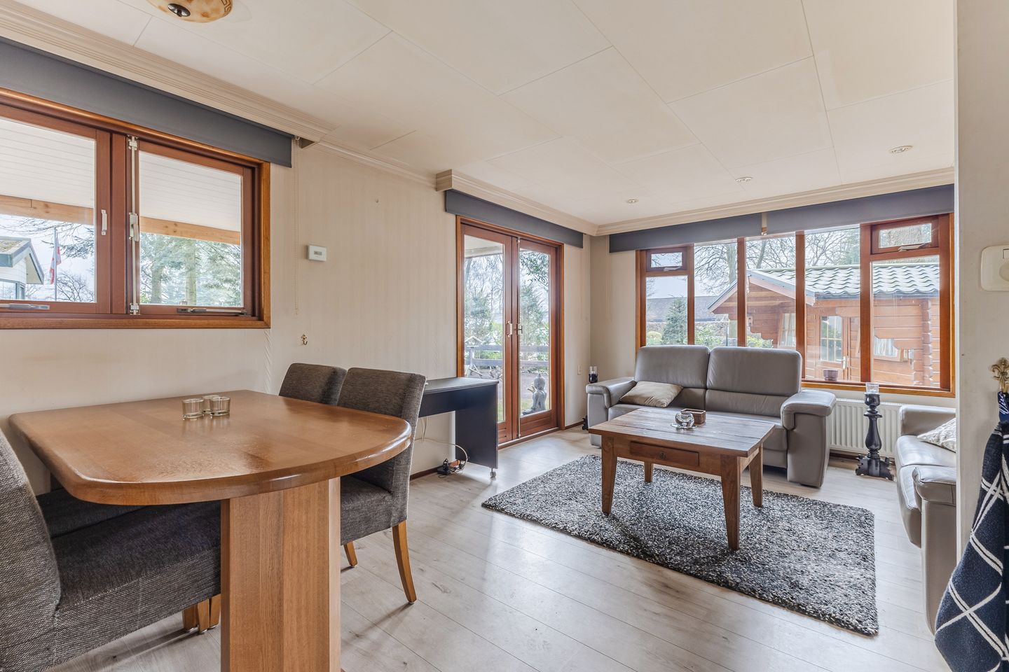 Foto 4 van Kuikseindseweg 31-C4