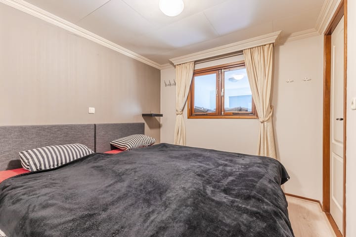 Foto 5 van Kuikseindseweg 31-C4