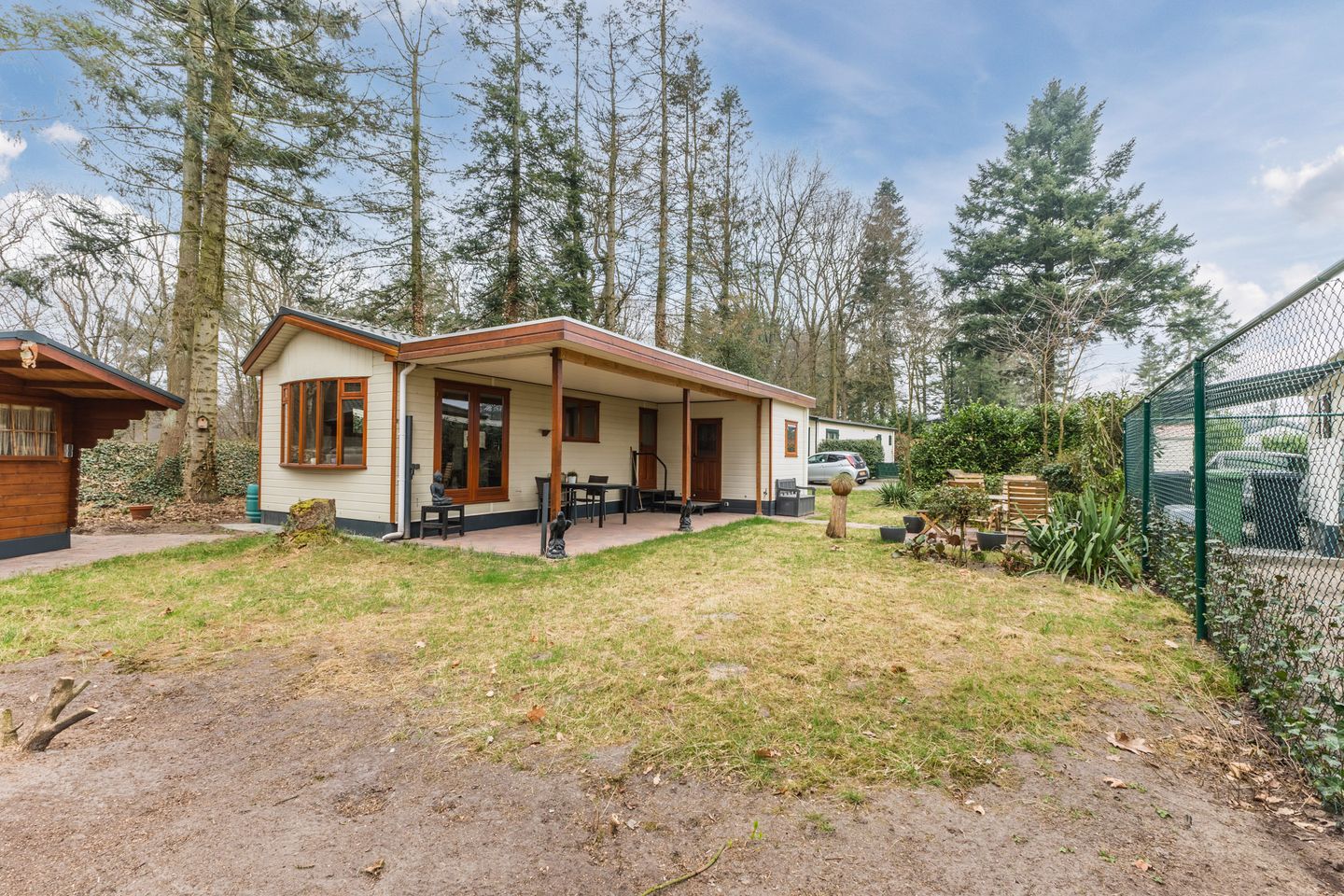 Foto 10 van Kuikseindseweg 31-C4