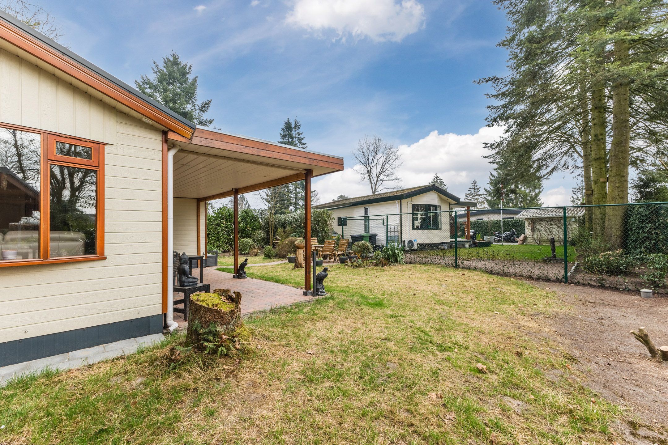 Foto 12 van Kuikseindseweg 31-C4