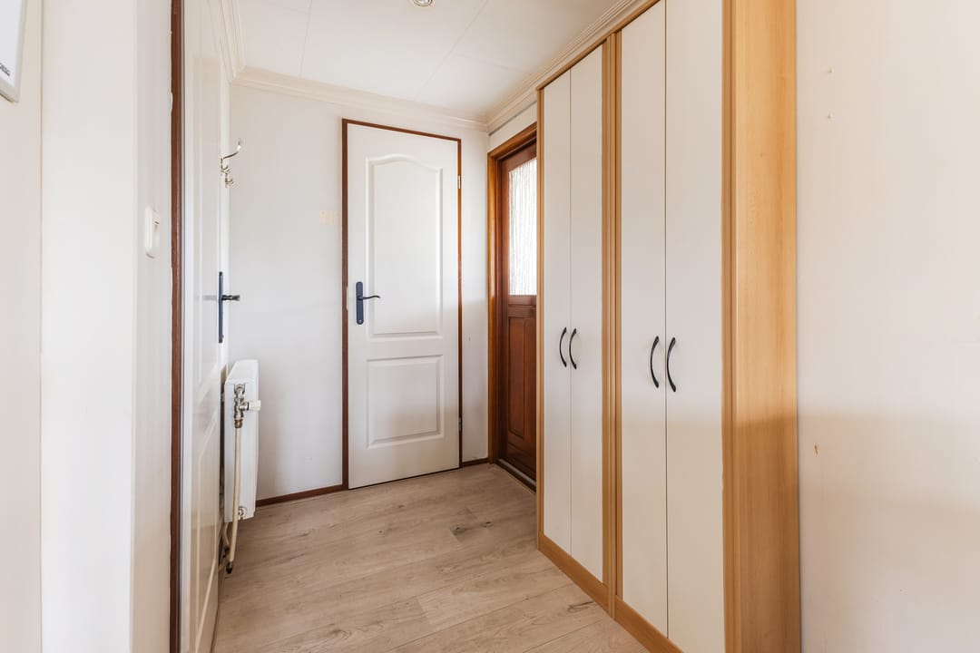 Foto 13 van Kuikseindseweg 31-C4