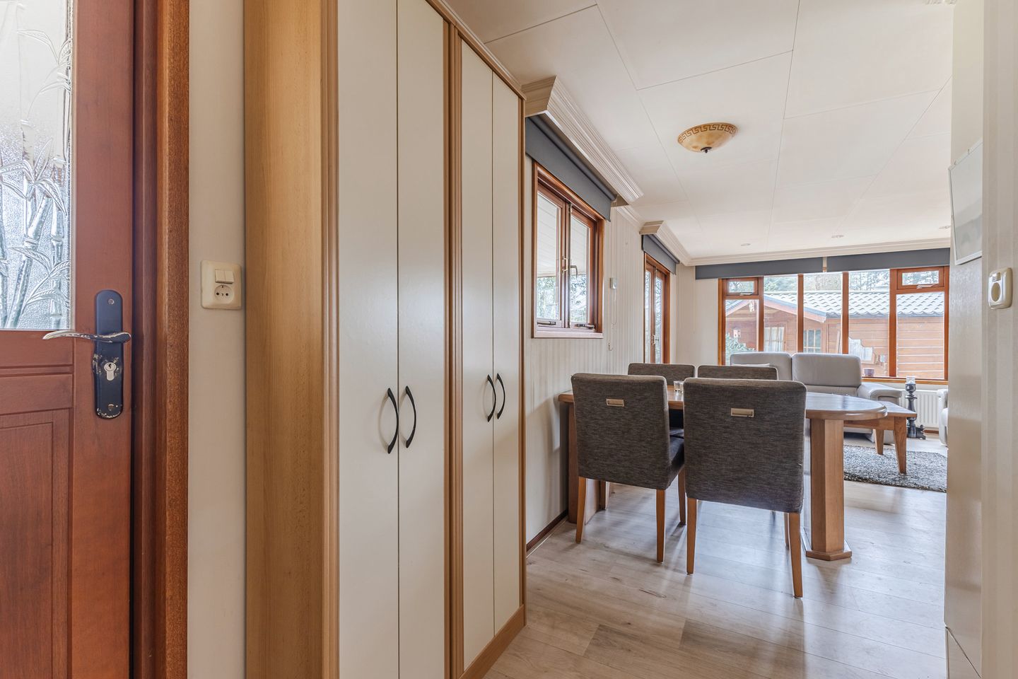 Foto 14 van Kuikseindseweg 31-C4