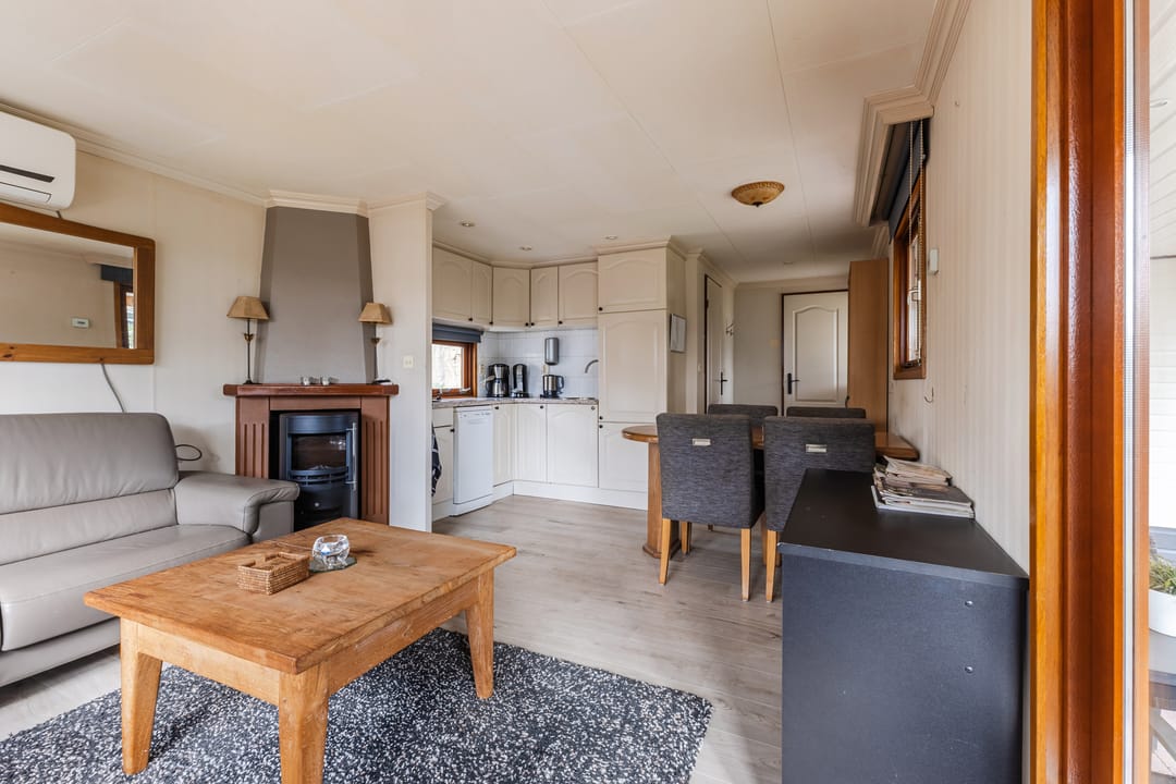 Foto 16 van Kuikseindseweg 31-C4