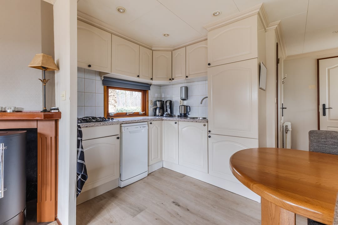 Foto 17 van Kuikseindseweg 31-C4