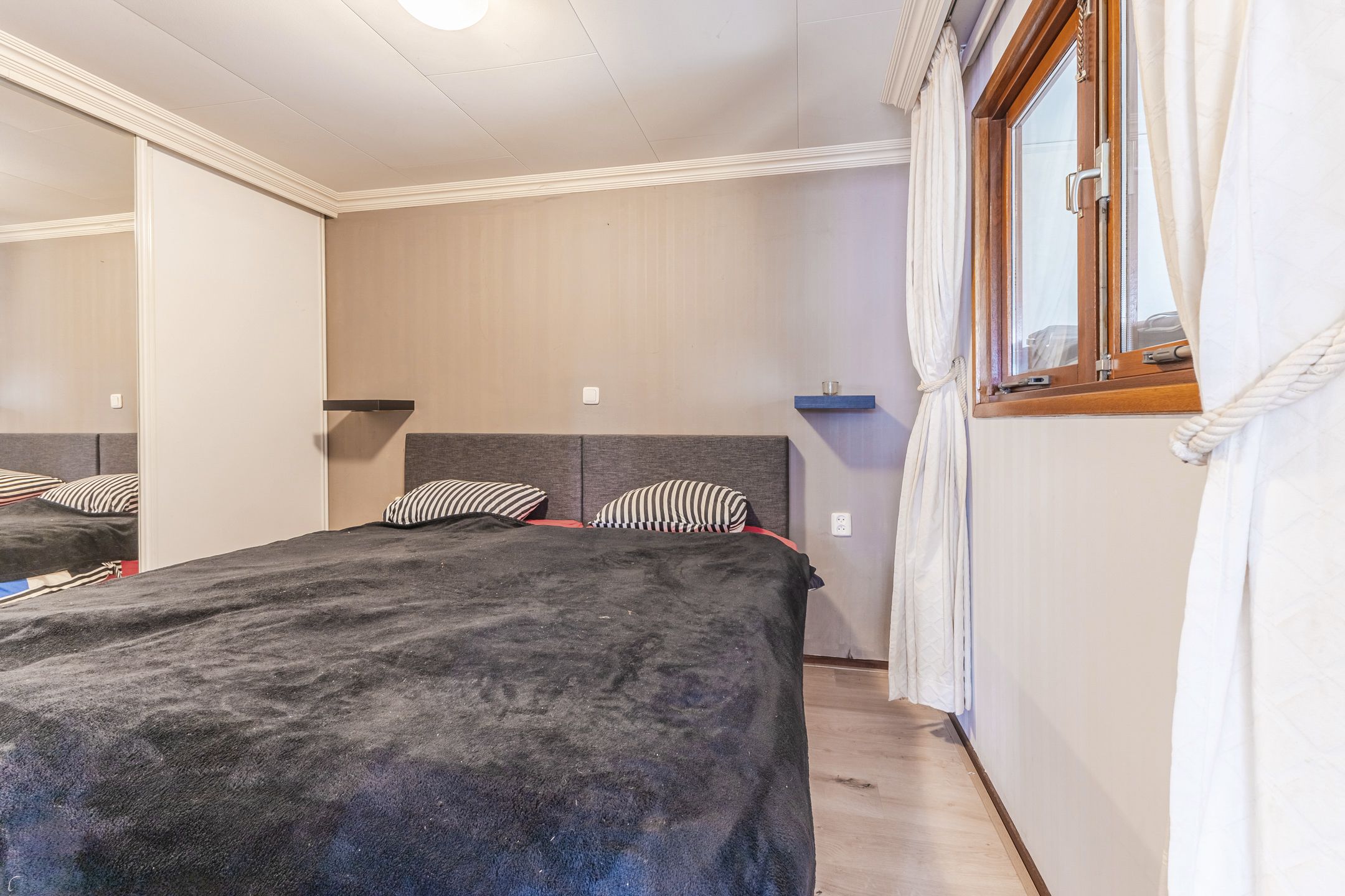 Foto 18 van Kuikseindseweg 31-C4