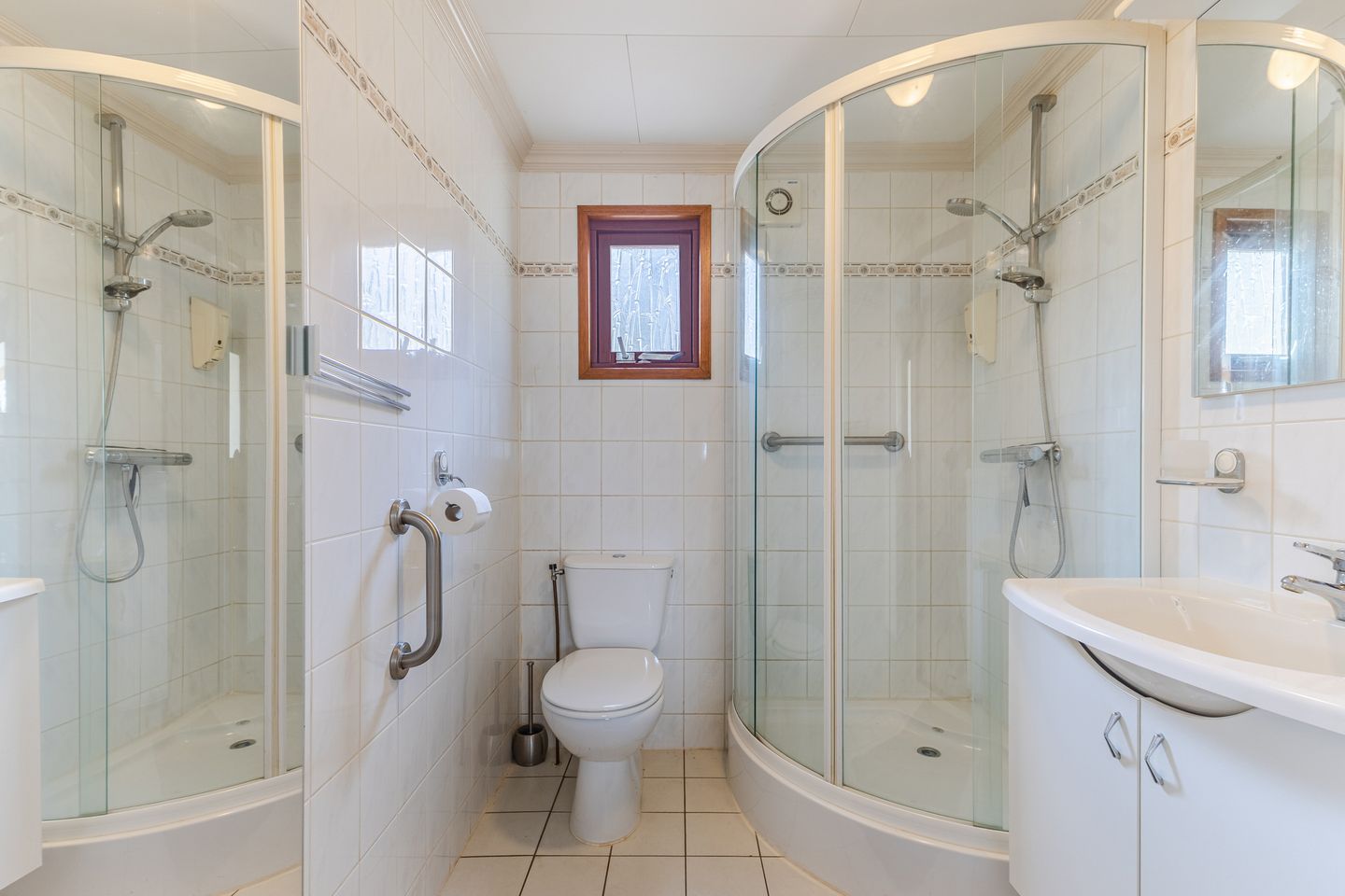 Foto 19 van Kuikseindseweg 31-C4