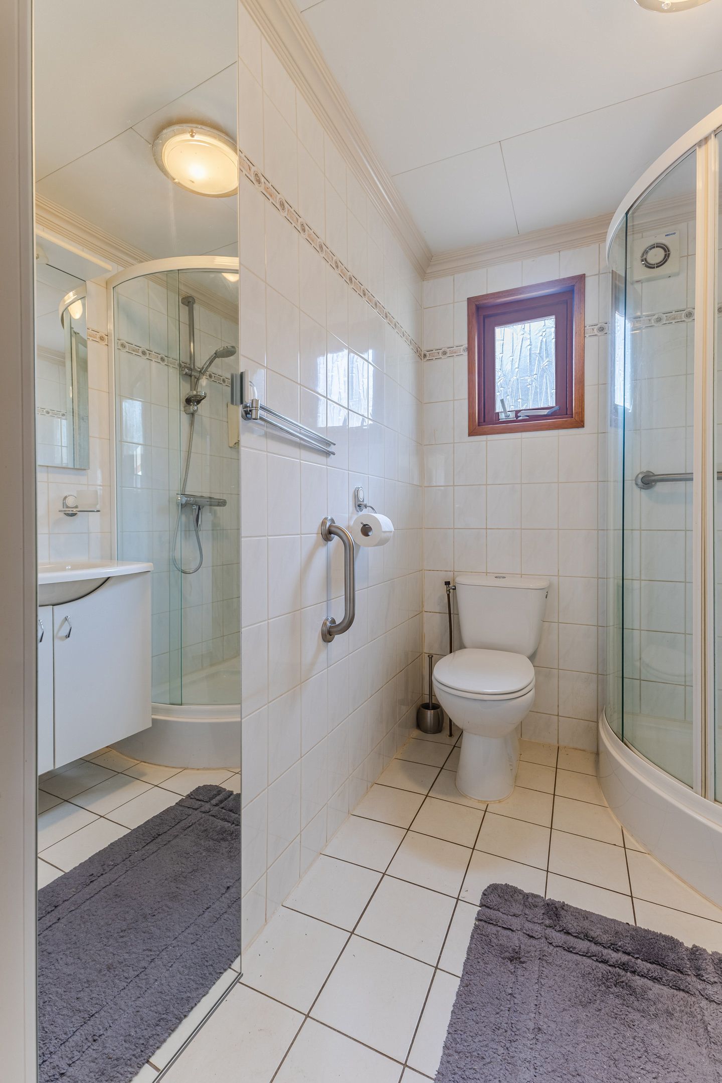 Foto 20 van Kuikseindseweg 31-C4